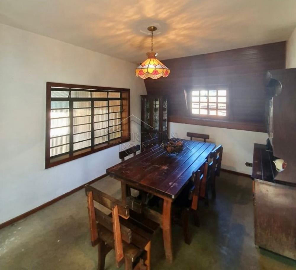 Casa à venda por R$ 880.000,00 - Santo Antônio do Pinhal/SP