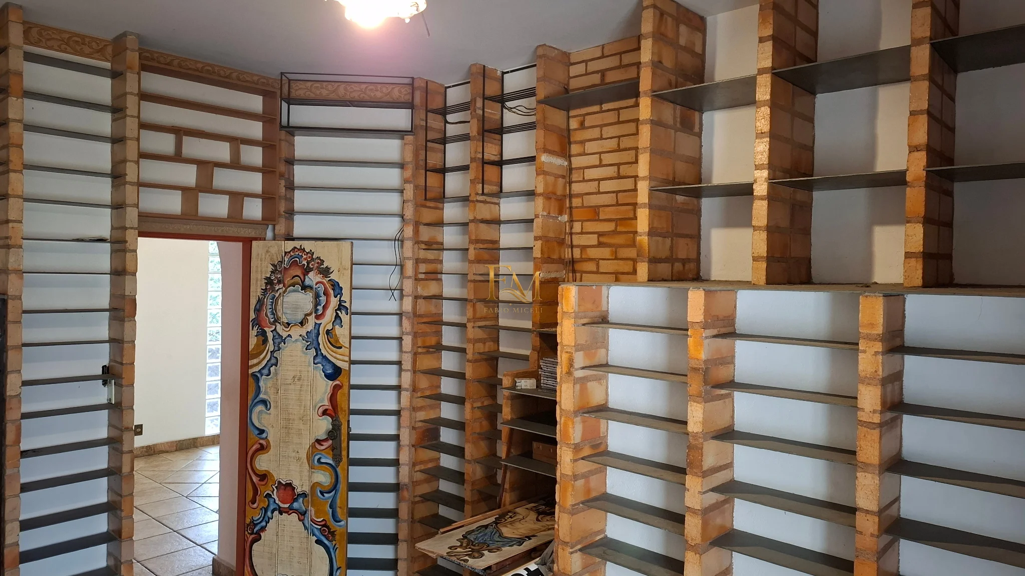 Apartamento 4 quartos a venda, Praça Joia Valansi, Botafogo, RJ — foto 34
