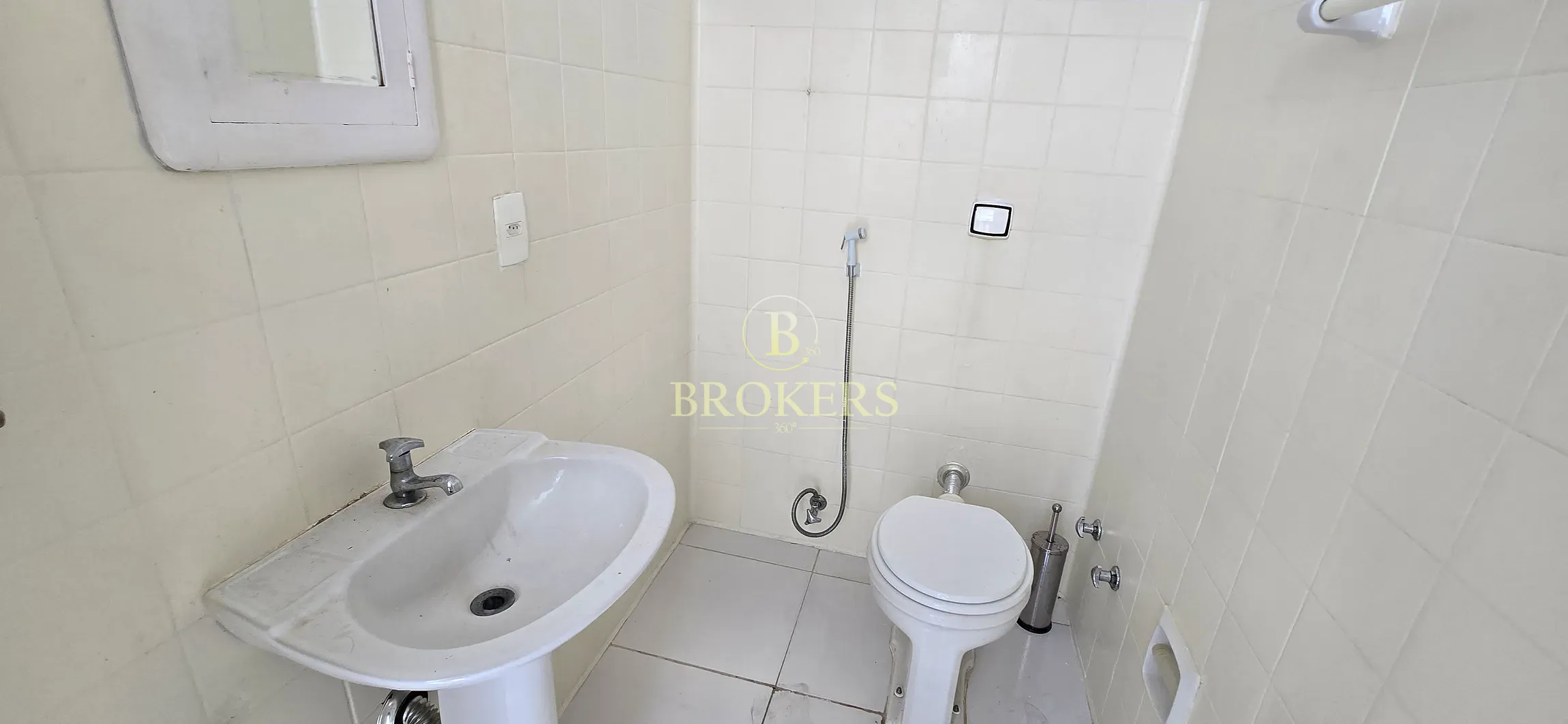 Cobertura com aproximadamente 600m² com vista mar à venda, Ipanema, Rio de Janeiro! — foto 40