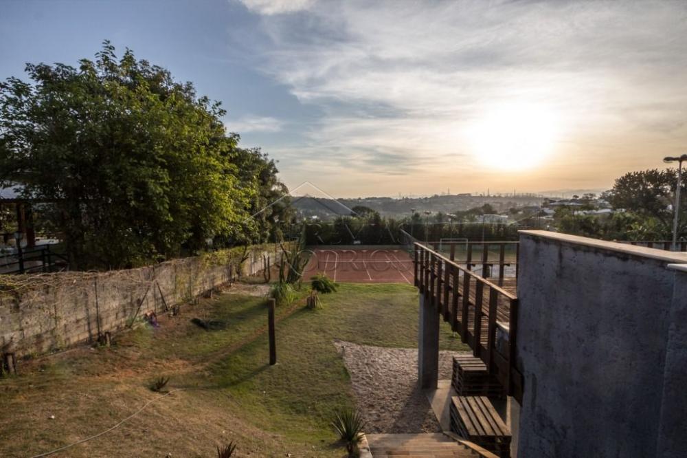 Casa à venda por R$ 3.950.000,00 - Taubaté/SP