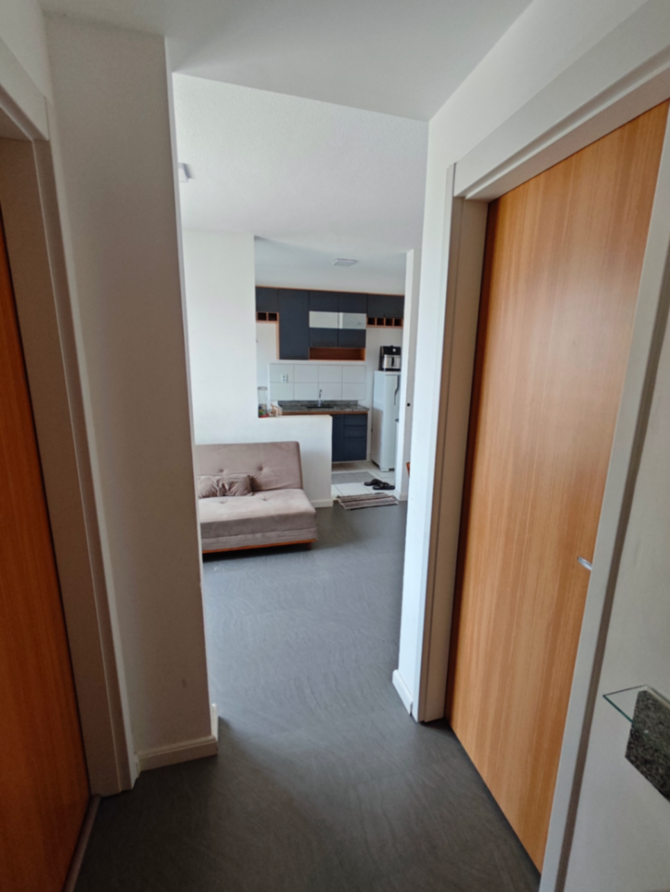 Cond. Vista de Barcelona em Porto Canoa | victor - foto 7