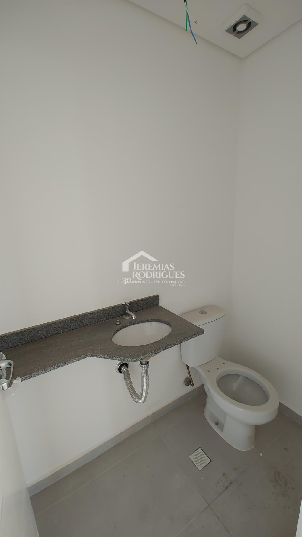 Apartamento com 2 dormitórios 100 m² - Piemont Residence - Taubaté/SP