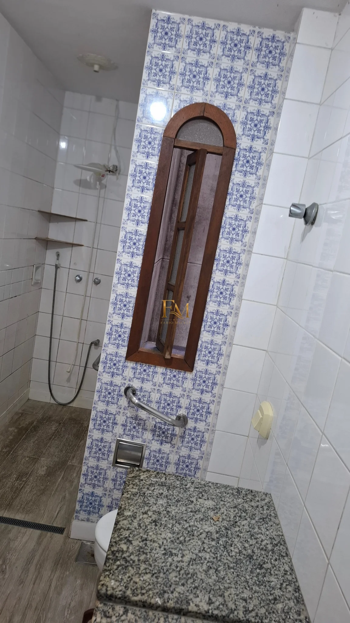 Apartamento 4 quartos a venda, Praça Joia Valansi, Botafogo, RJ — foto 32