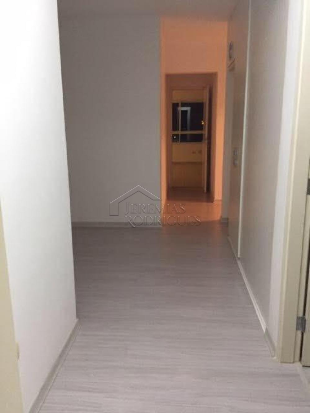 Apartamento com 3 quartos, 200 m² - Centro - Taubaté/SP