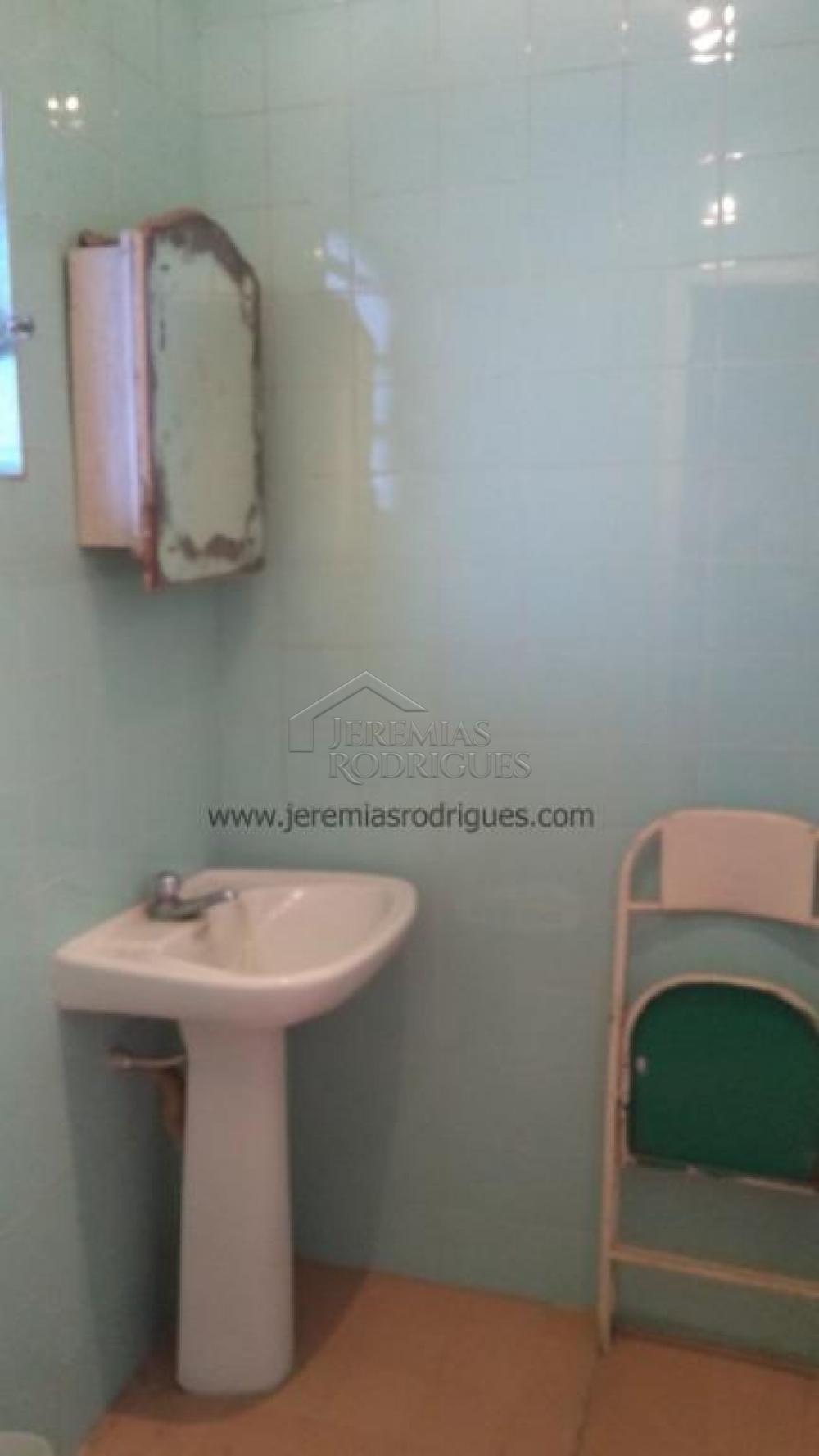 Casa de 820 m² à venda por R$ 1.760.000,00 - Taubaté/SP
