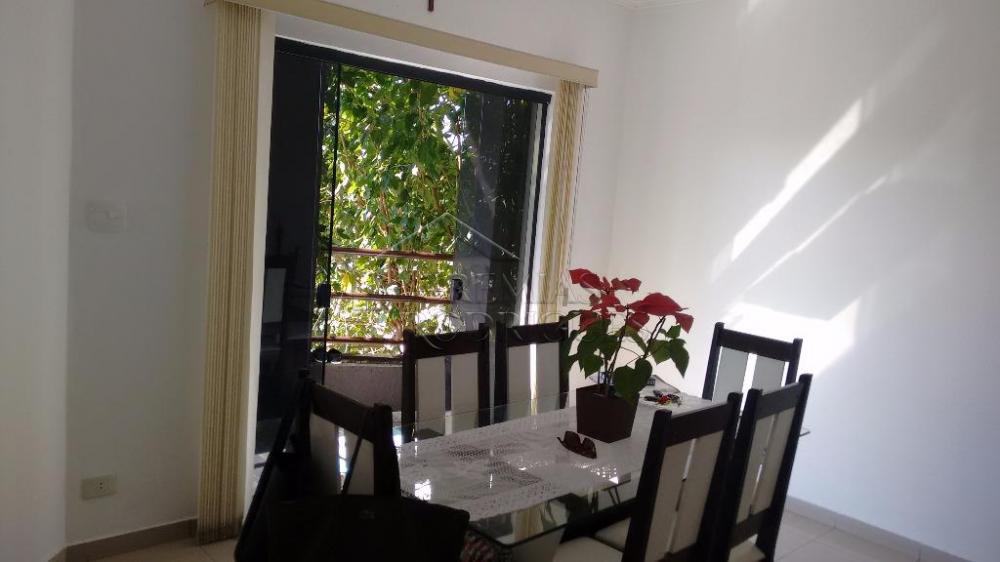 Casa à venda por R$ 960.000,00 - Taubaté/SP