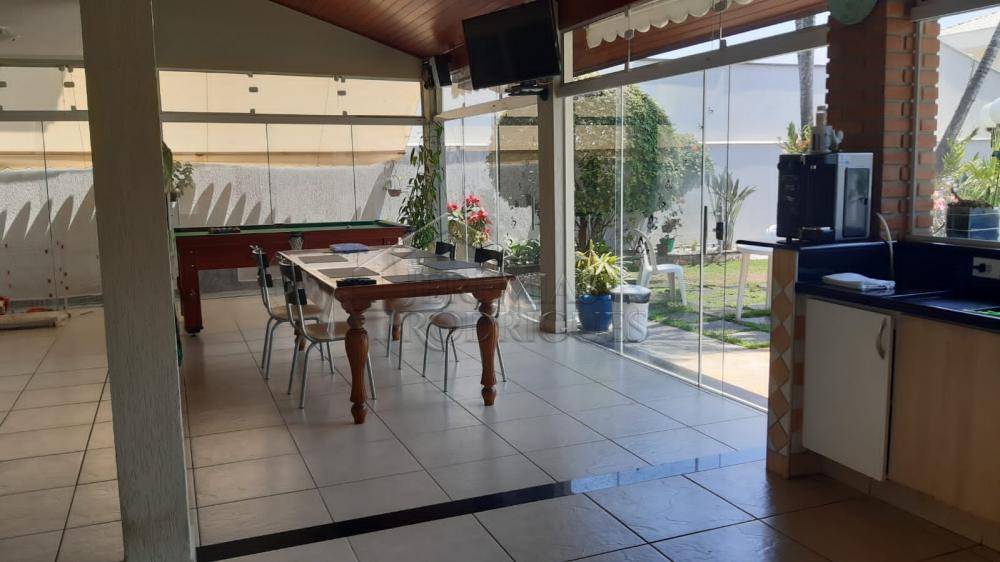Casa com 4 quartos, 370 m², à venda por R$ 2.200.000- Taubaté Village - Taubaté/SP