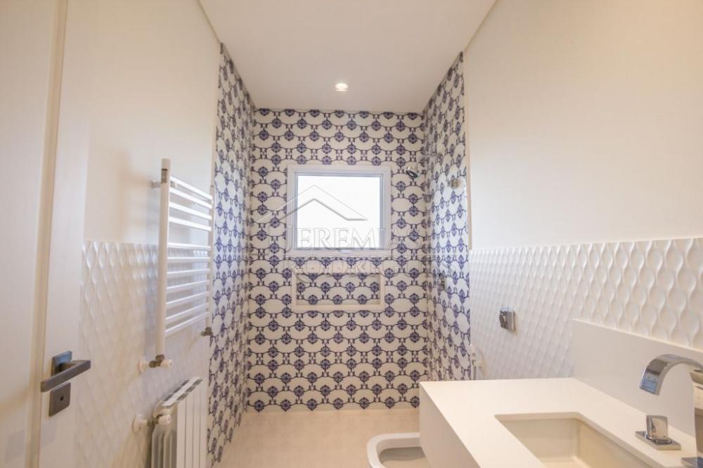 Casa à venda por R$ 6.800.000,00 - Campos do Jordão/SP