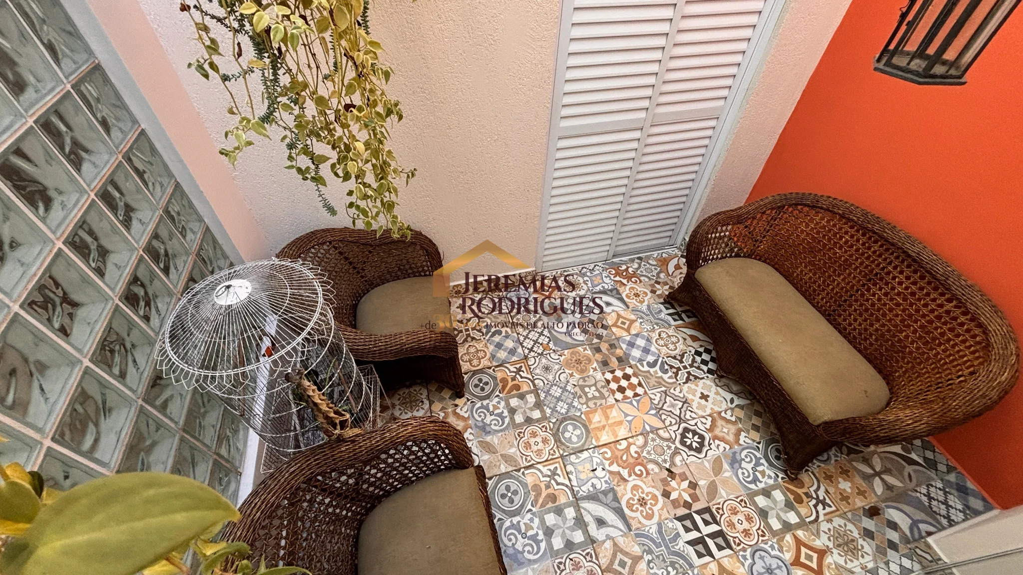 Casa para locação no Condomínio Village do Sol em Pindamonhangaba/SP. — foto 16