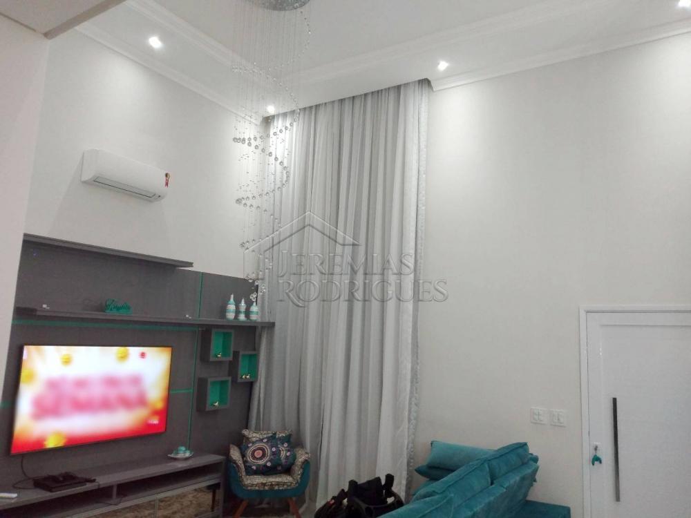 Casa à venda por R$ 1.170.000,00 - Taubaté/SP