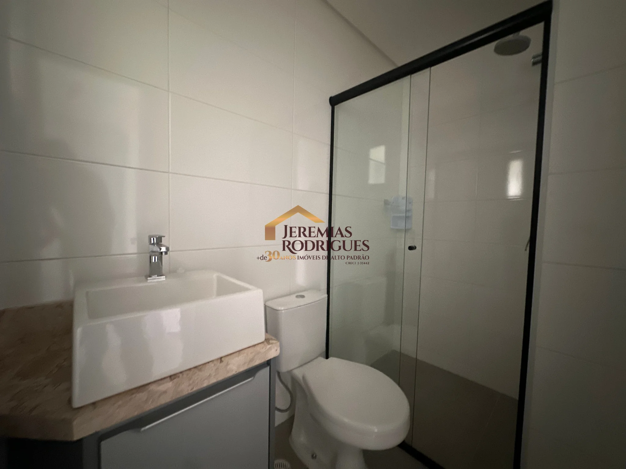 Apartamento para locação no Residencial Rembrandt em Taubaté/SP . - foto 21