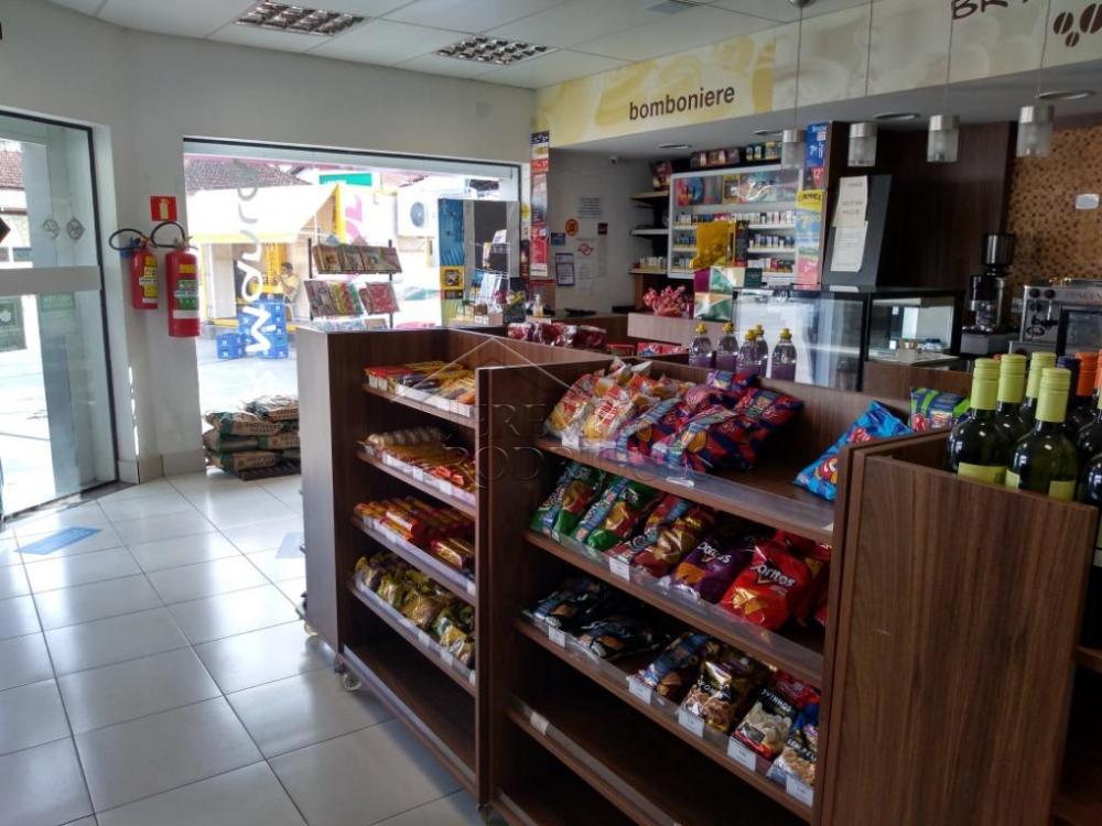 Comercial comercial para alugar por R$ 7.000,00 - Tremembé/SP
