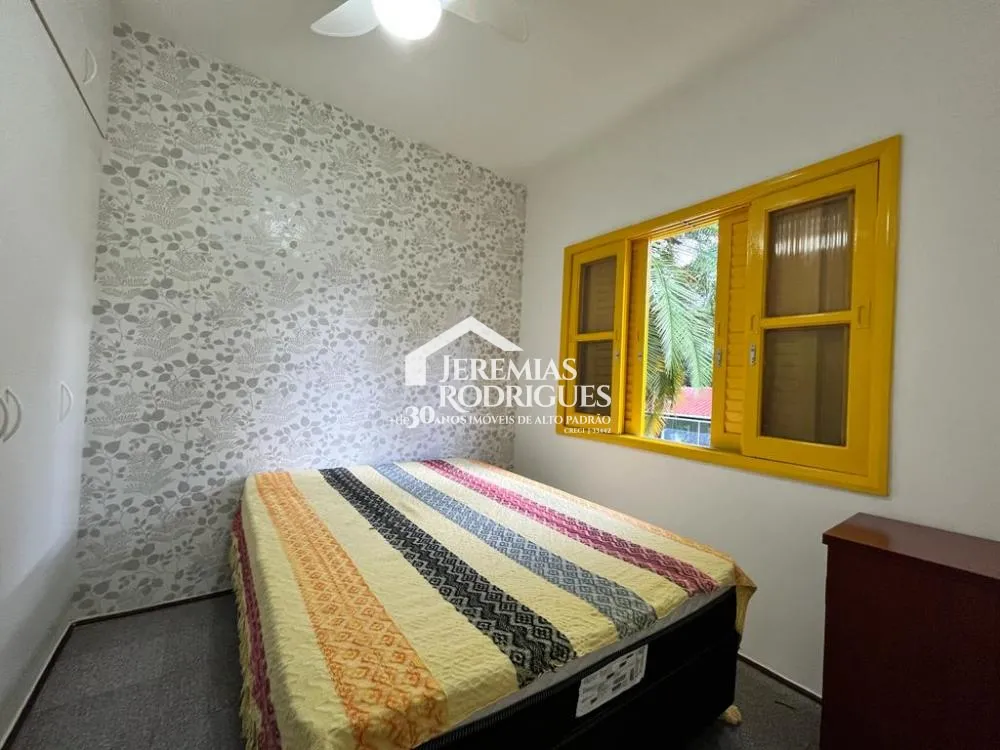 Chácara à venda com 2.000 m² no Condomínio Chácaras Cataguá, em Taubaté/SP.