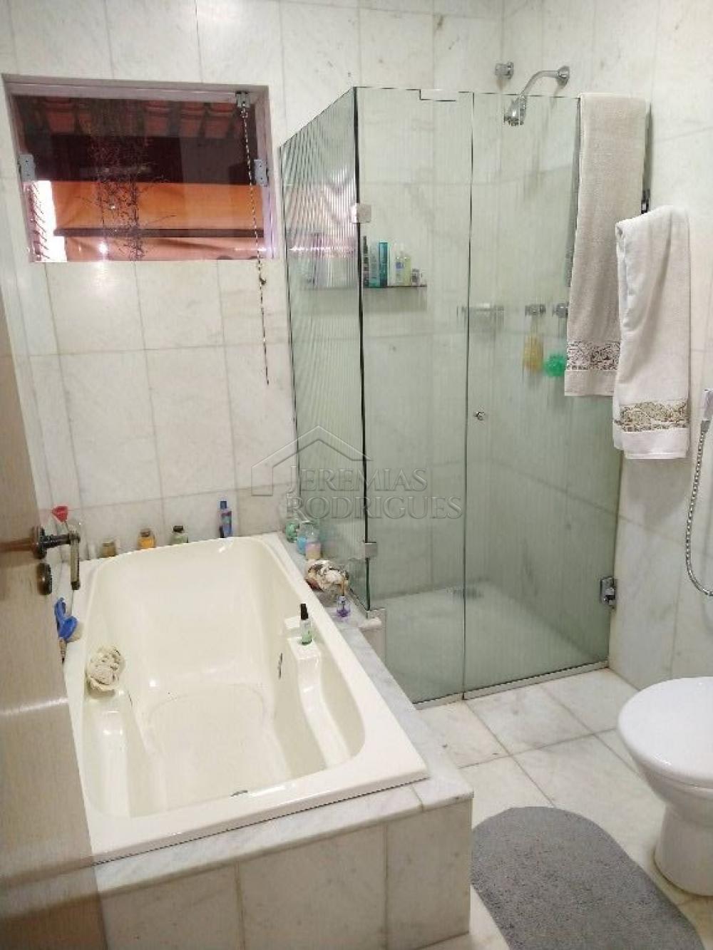 Casa à venda por R$ 1.790.000,00 - Tremembé/SP