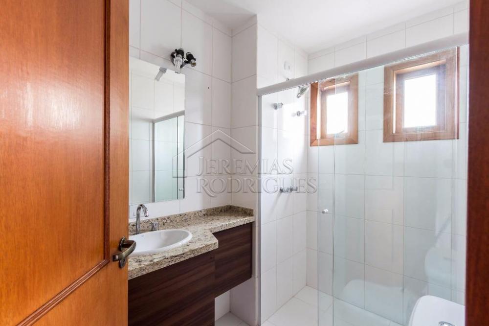 Casa à venda por R$ 1.350.000,00 - Campos do Jordão/SP