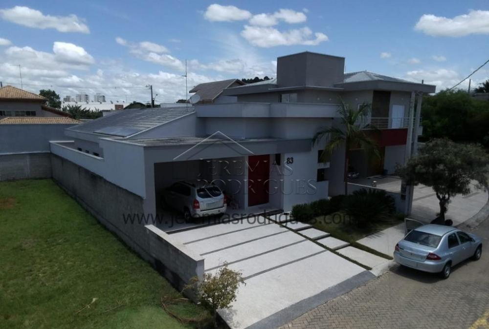 Casa à venda por R$ 1.300.000,00 - Taubaté/SP
