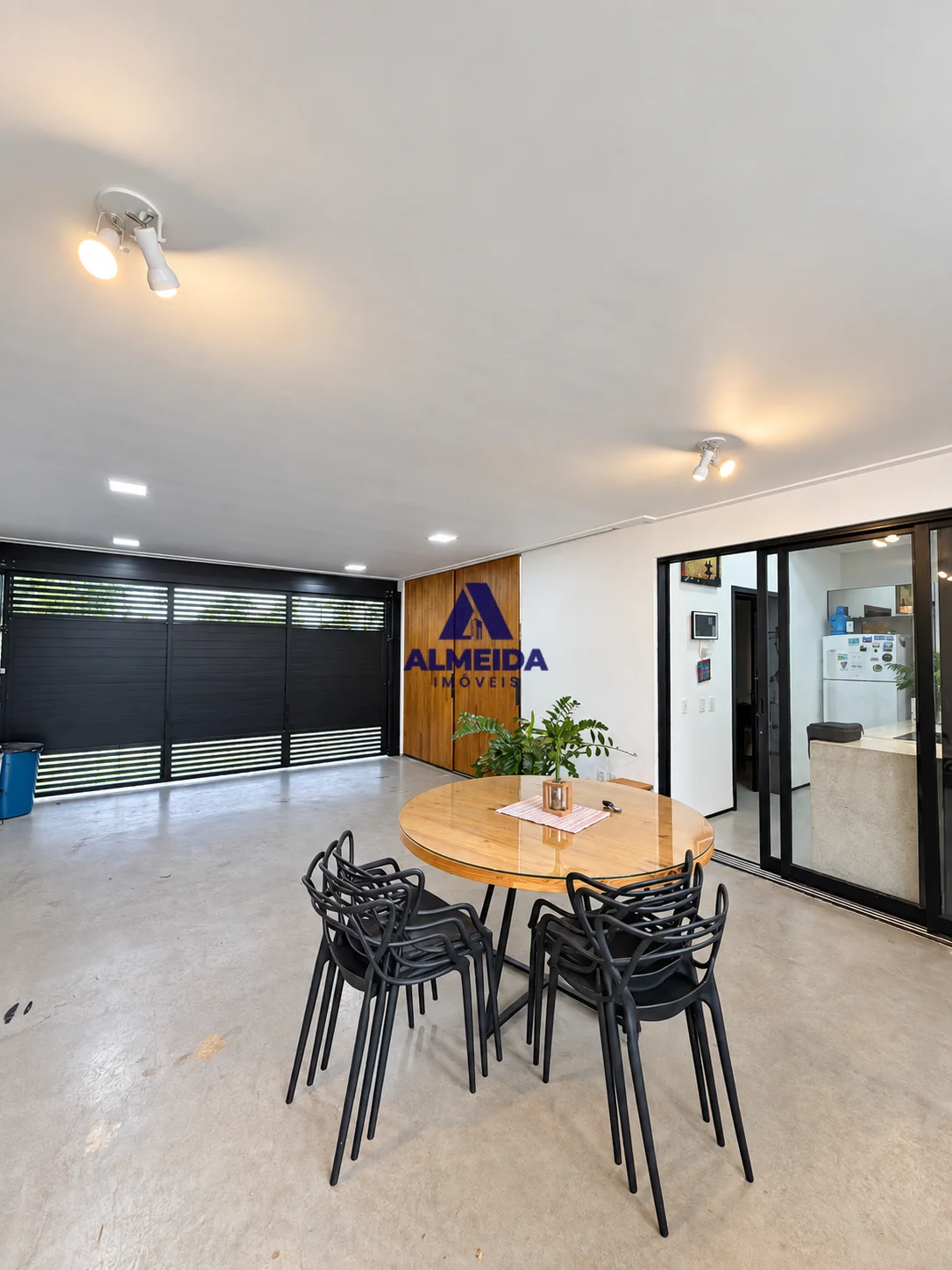 Casa em condomínio em Boituva  - foto 11