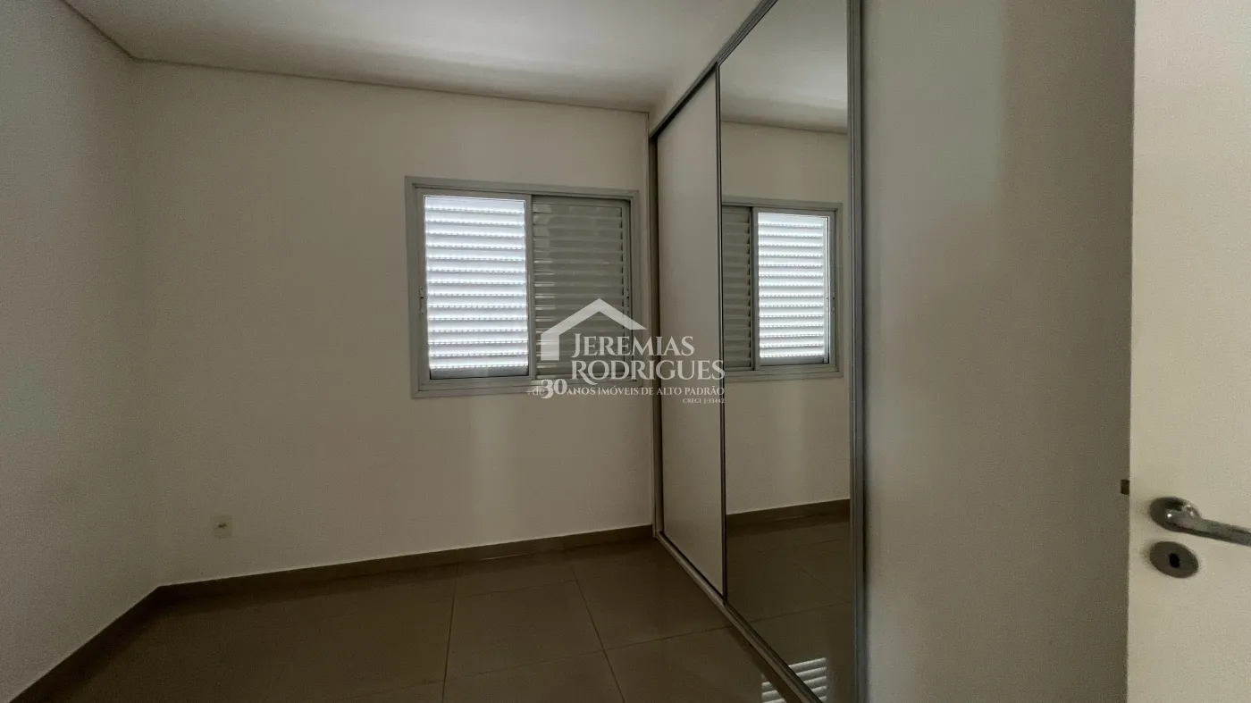 Apartamento residencial para locação e venda no Edifício MOB em Taubaté/SP.