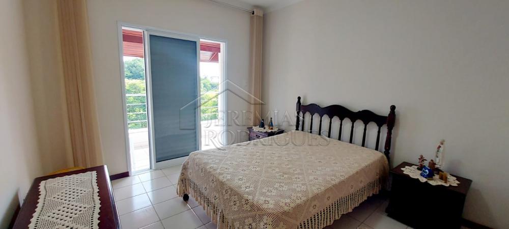 Casa à venda por R$ 1.060.000,00 - Taubaté/SP