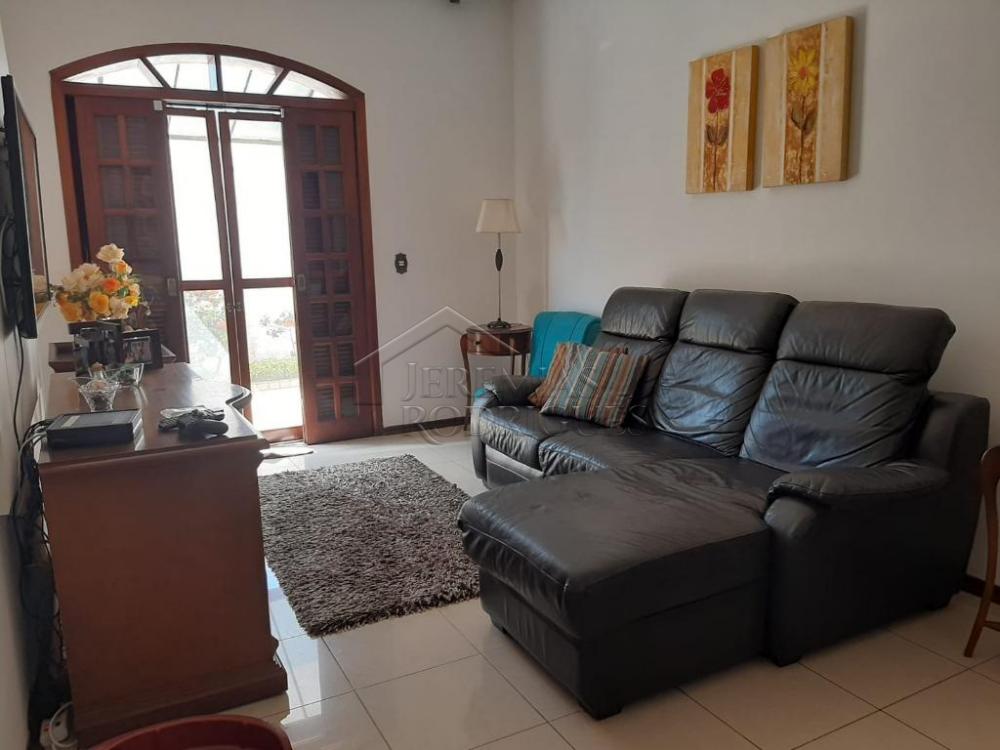 Casa à venda por R$ 1.025.000,00 - Tremembé/SP