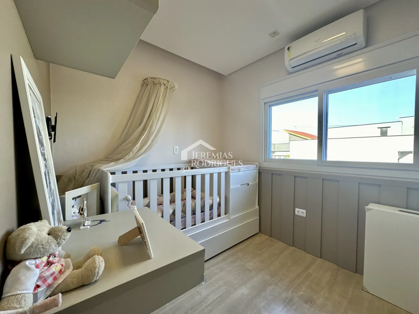 Casa com 3 suítes, 329 m² - Condomínio Ouro Ville - Taubaté/SP.