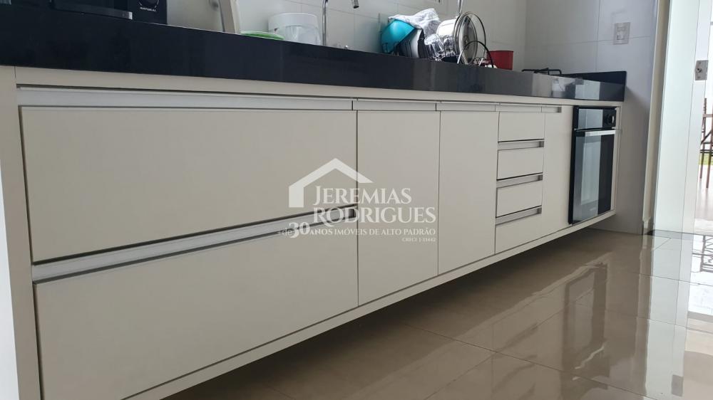 Casa com 3 dormitórios, 138 m² - Condomínio Cataguá Way Norte - Taubaté/SP