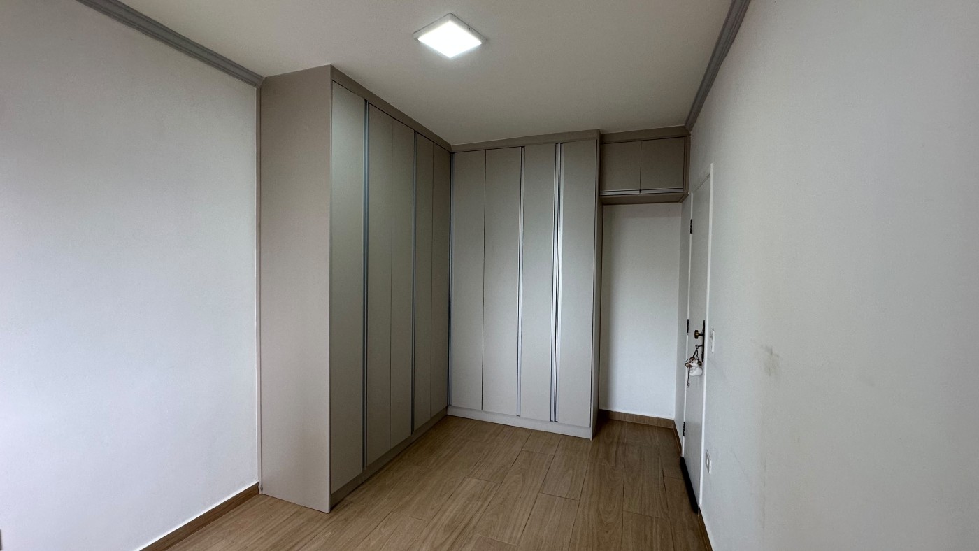 Apartamento para Venda em Praia Grande, OCIAN, 1 dormitório, 1 banheiro, 1 vaga — foto 9