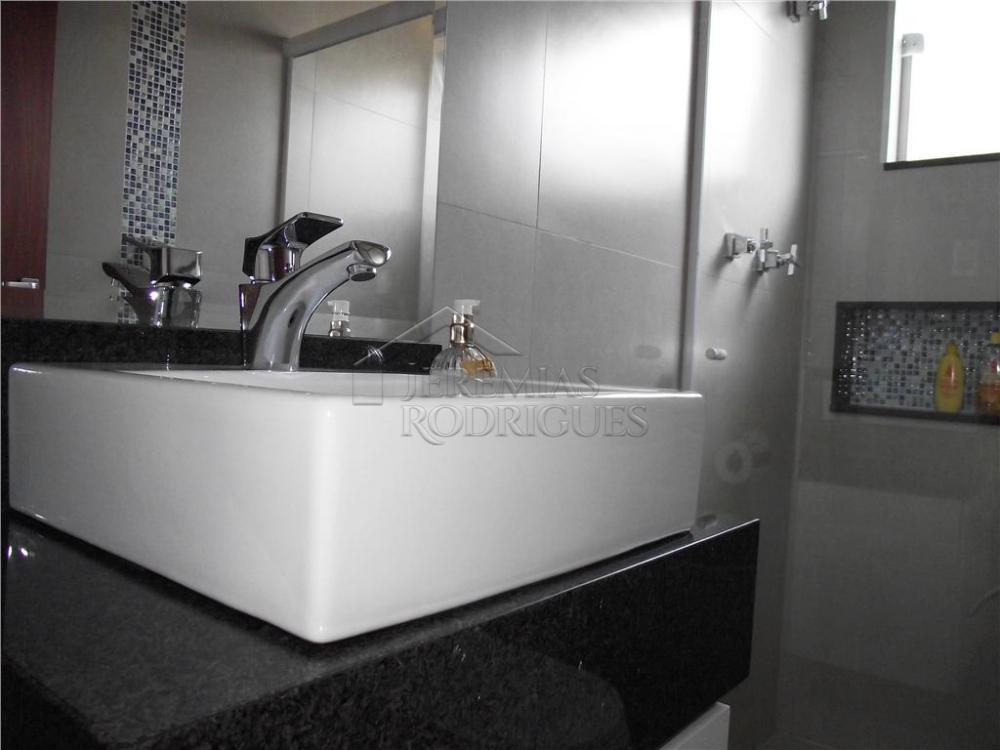 Casa à venda por R$ 950.000,00 - Tremembé/SP