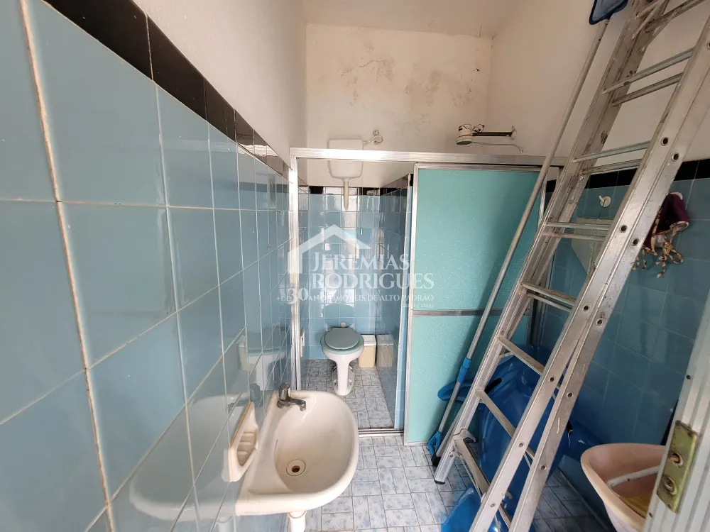 Casa com 3 quartos, 260 m², venda por R$ 1.050.000- Jardim Maria Augusta - Taubaté/SP