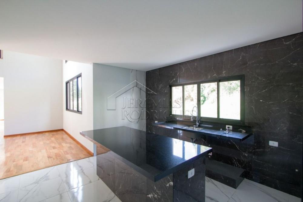 Casa com 4 dormitórios à venda, 360 m² - Horto Florestal - Campos do Jordão/SP