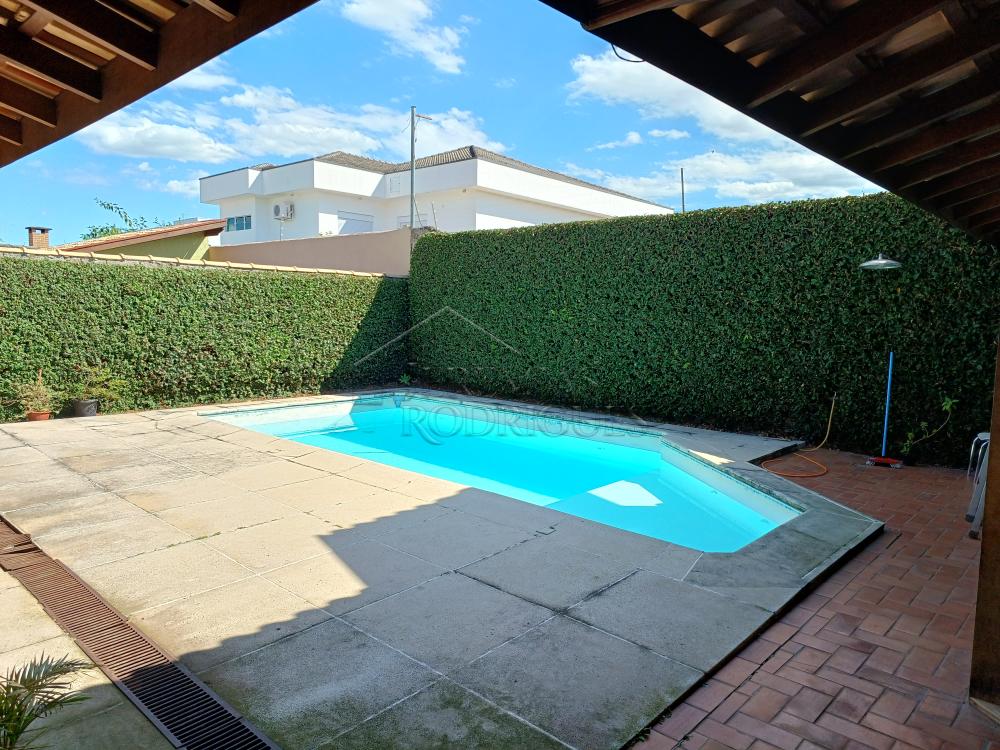 Casa com 4 quartos, 400 m², à venda por R$ 1.150.000- Condomínio Real Ville - Pindamonhangaba/SP
