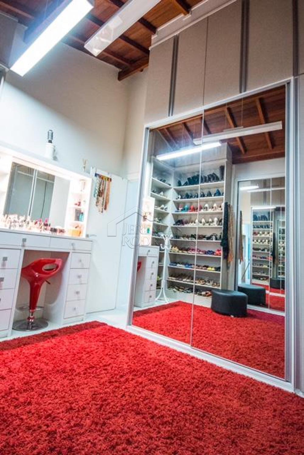 Casa com 4 quartos, 562 m², à venda por R$ 2.200.000- Campos do Conde II Versailles - Tremembé/SP