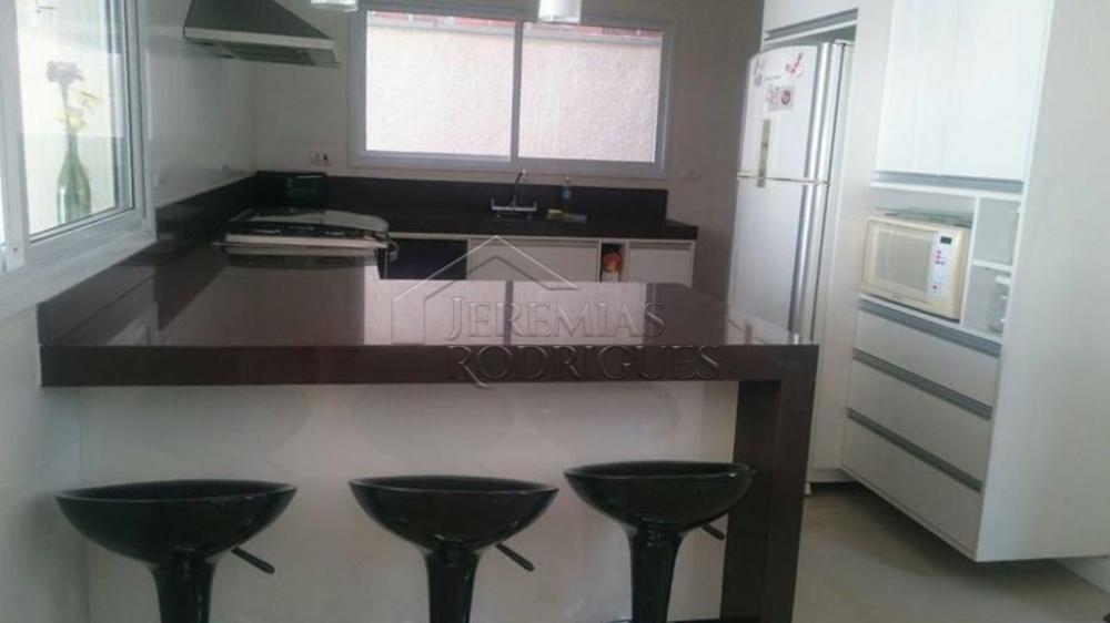 Casa de 380 m² à venda por R$ 1.696.000,00 - Tremembé/SP