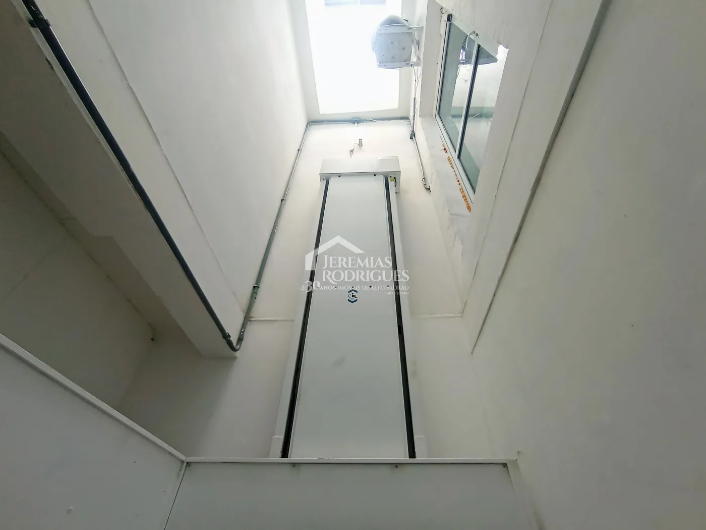 Ponto comercial para venda com 161 m² no bairro São Benedito em Pindamonhangaba/SP