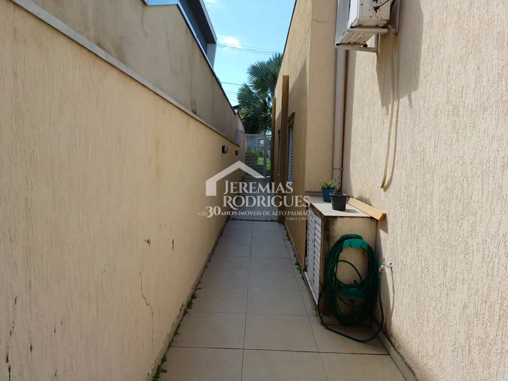 Casa à venda por R$ 999.000,00 - Pindamonhangaba/SP