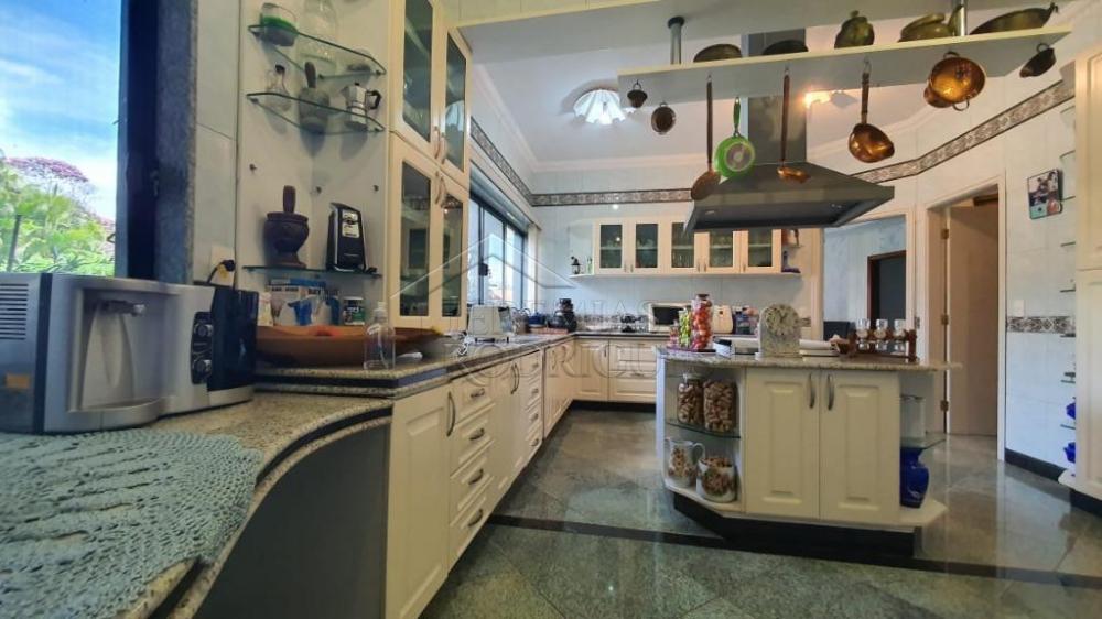 Casa à venda por R$ 3.000.000,00 - Pindamonhangaba/SP