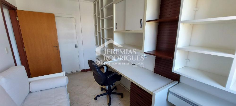 Apartamento com 3 quartos, 188 m² - Centro - Pindamonhangaba/SP