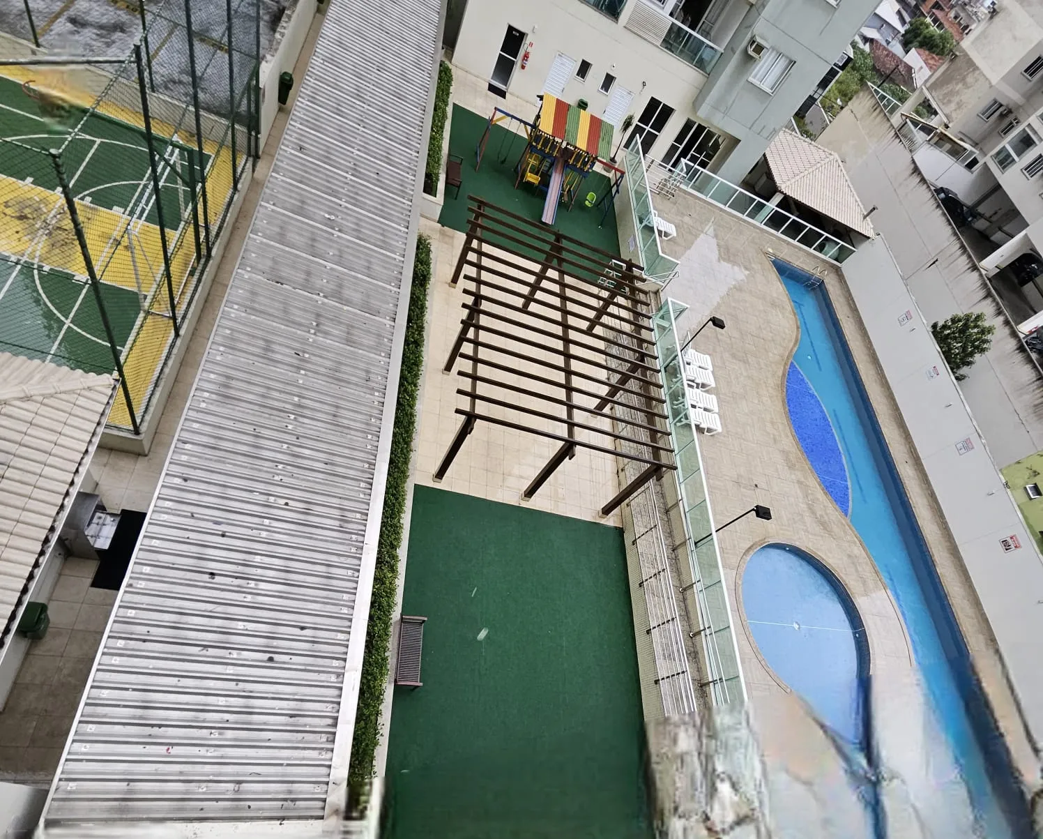 APARTAMENTO 3 QUARTOS COM SUÍTE À VENDA – ITAPARICA | VILA VELHA/ES - foto 16
