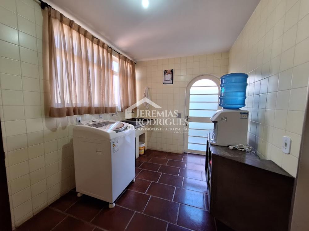 Casa com 4 suítes, 470 m² - Condomínio Vale do Sol - Taubaté/SP