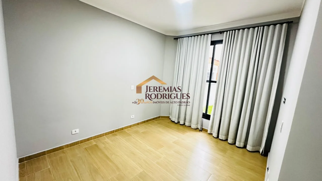 Casa à venda no Condomínio Vila Romana em Pindamonhangaba/SP. — foto 6