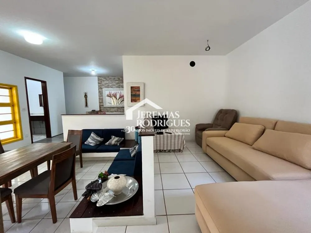 Chácara à venda com 2.000 m² no Condomínio Chácaras Cataguá, em Taubaté/SP.