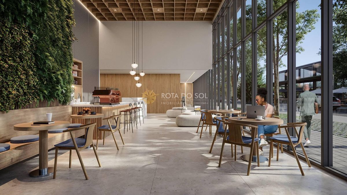 Vértice Apartamento 1 Suíte Piscina Privativa Vivapark Porto Belo SC