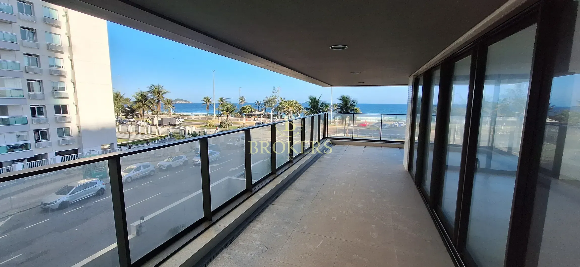 Última Unidade Frente Mar no Wave By YOO — Exclusividade e Sofisticação na Barra da Tijuca — foto 60