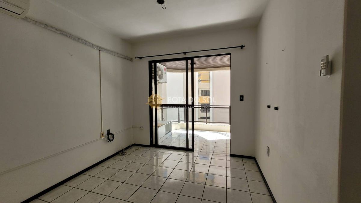 Rosa Mística Apartamento 3 Quartos Meia Praia Itapema SC