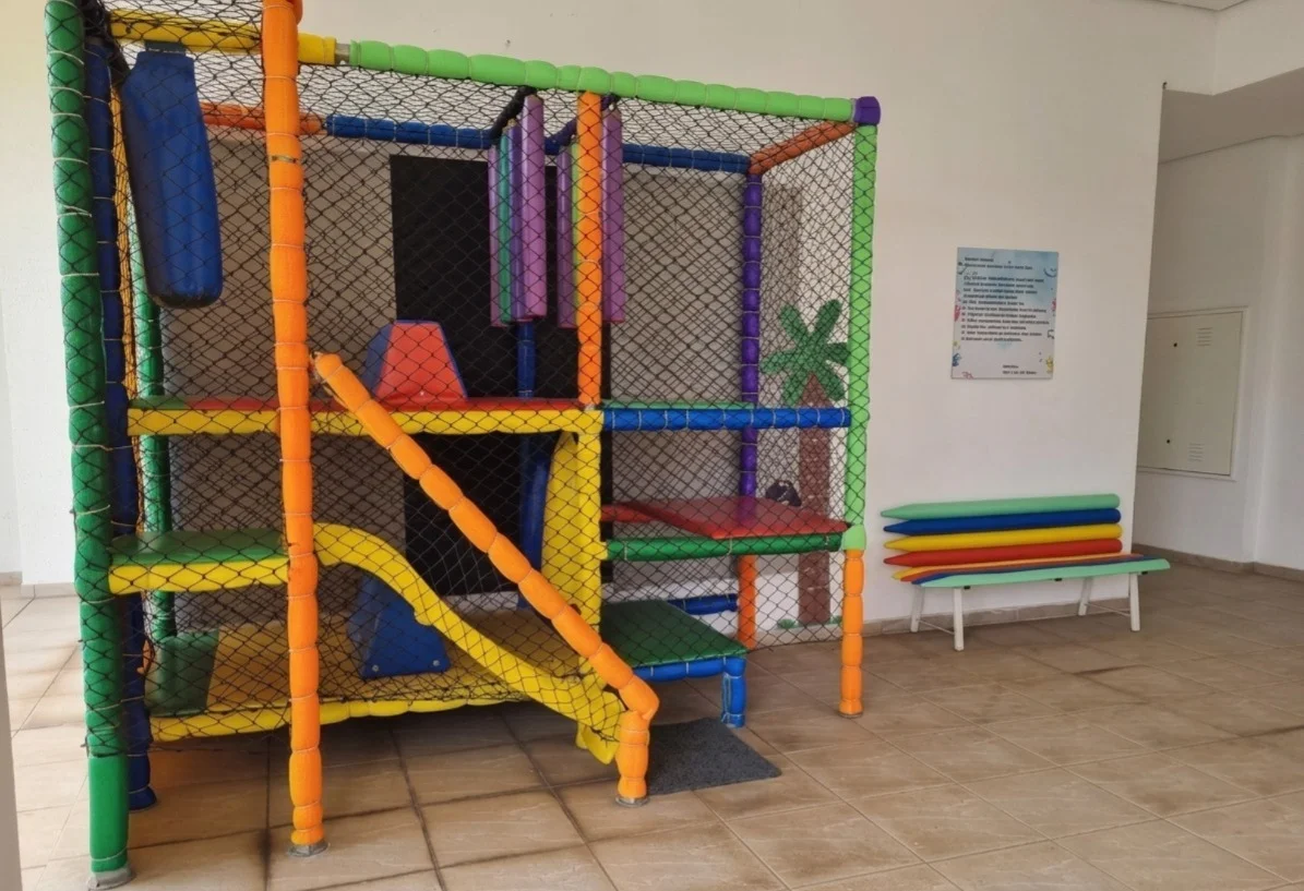 Apartamento no Ipiranga próximo ao Metrô Santos-Imigrantes — foto 28