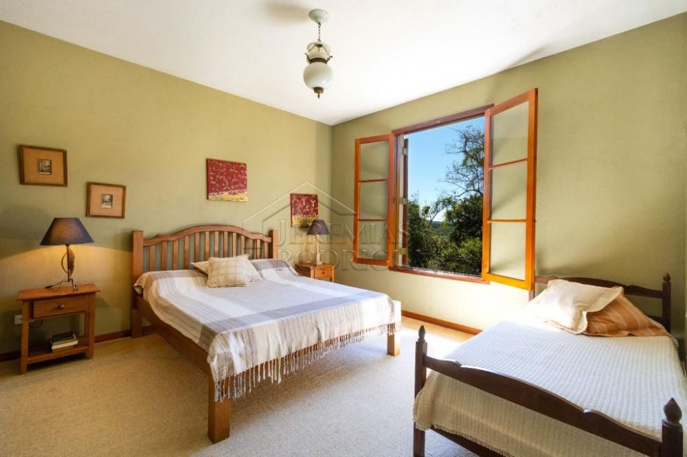 Sítio com 7 quartos, 38 hectares - Cachoeira Grande - Lagoinha/SP