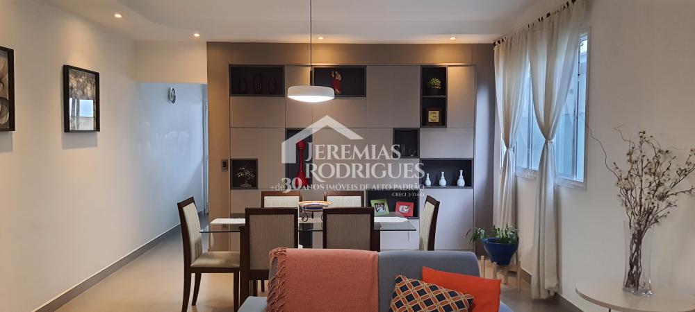 Casa com 3 suítes, 172 m² - Condomínio Verdes Vales - Taubaté/SP
