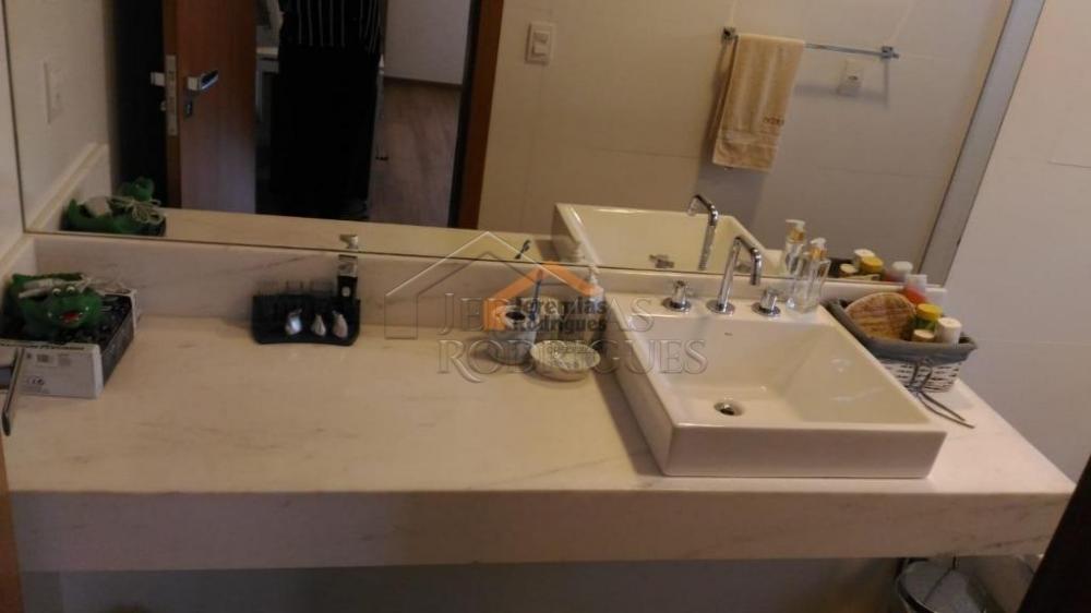 Casa à venda em Taubaté/SP