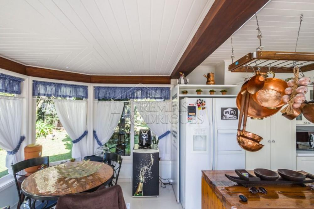 Casa à venda por R$ 6.350.000,00 - Campos do Jordão/SP