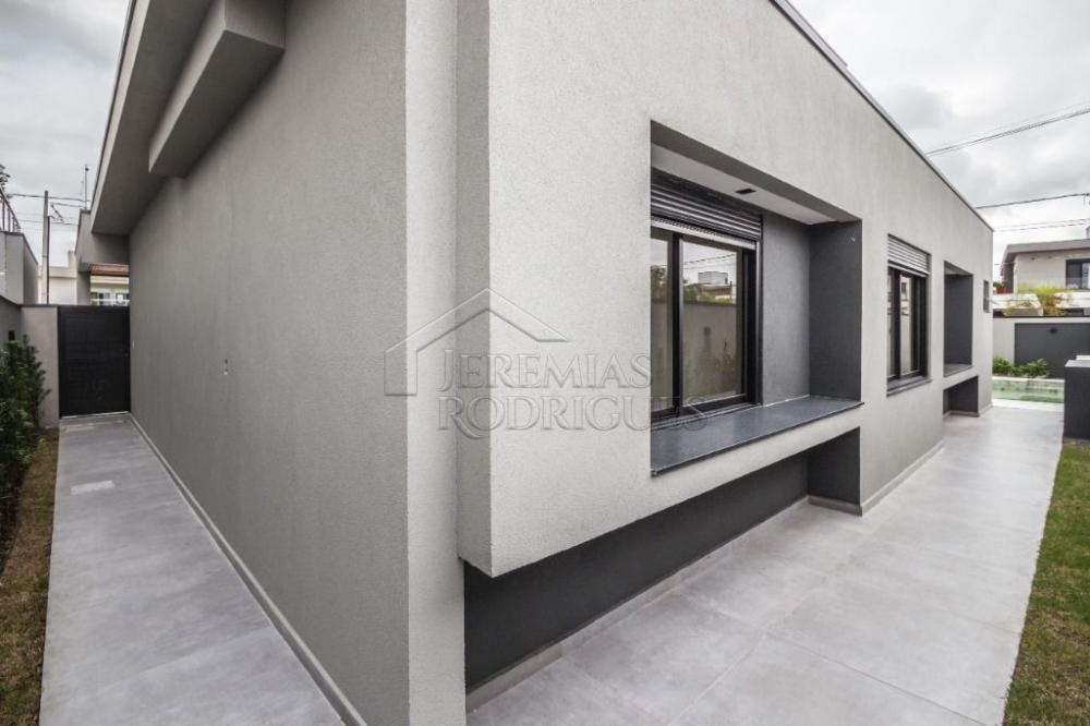 Casa à venda por R$ 3.700.000,00 - Taubaté/SP
